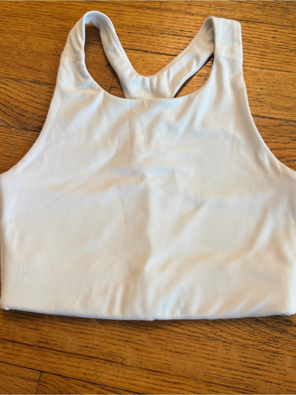 Girlfriend Collective Sports Bras - Picture 5 of 5
